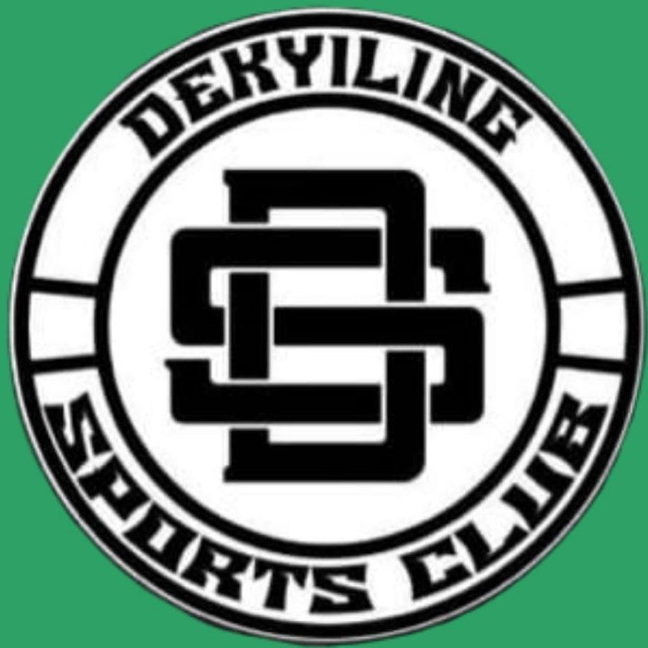Dekyiling SC